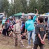 img_3569