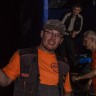 img_3320