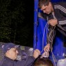 img_3310