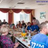 8 апреля 2017 АРК ГАРКОМ2252