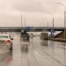 _mg_6739