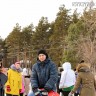27.11.16_ZaePark2160
