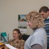 img_5531-1
