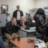 img_5203-1