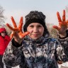 img_8940