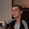 img_3374