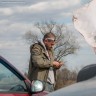 img_0188