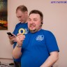 8 апреля 2017 АРК ГАРКОМ2251
