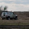 img_0245