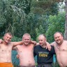 53.Компания