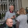 img_5528-1