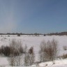 Тогучинский район НСО2043