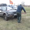 20150425_174110