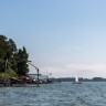 69.Пирс