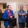 Собрание 12 апреля 2017г.2380