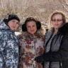 img_8938