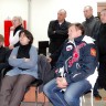dsc02391_p