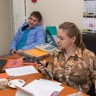 img_5518-1