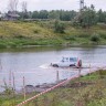 img_3522