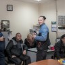 img_5181-1