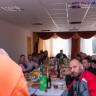 8 апреля 2017 АРК ГАРКОМ2250