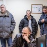 Собрание 10 февраля 2016г.