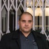img_5185-1