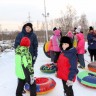 27.11.16_ZaePark2162