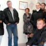 dsc02390_p