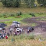 img_3531
