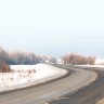 img_7128