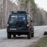 Сергей Щукарь