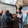 Бортовые номера Юпитера2399