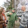 img_1891
