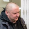 img_5187-1