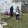 20150425_124211