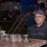img_3343