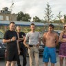 собрание_09.07.14_01