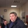 Собрание 12 апреля 2017г.2379