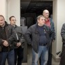 img_5207-1