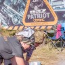 img_3634