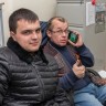 img_5526-1