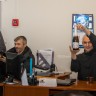 img_7732