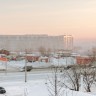 img_7136-2