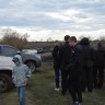 20150425_161230