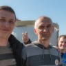 img_0049