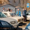 Бортовые номера Юпитера2408