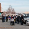 Собрание 12 апреля 2017г.2358