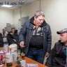 img_0993