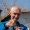 Бортовые номера Юпитера2403